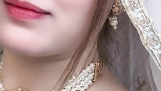 Very nice
