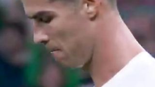 FIFA World Cup Qatar 2022 Rolando loss match and out of from the tournament