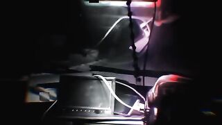 Nice video