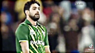 Cricket