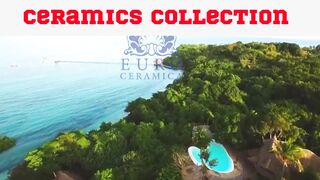 Euro Ceramic Collection