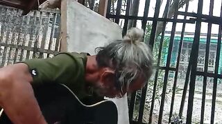 Good voice
