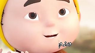 Ful funny video full