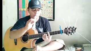 Keajaiban alif ba ta part 2