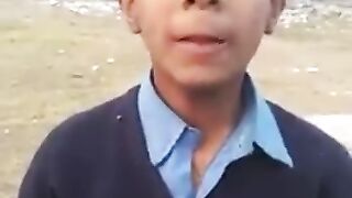 Funny punjabi so comedy