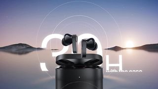 ONEPLUS Nord Buds True Wireless Earbuds