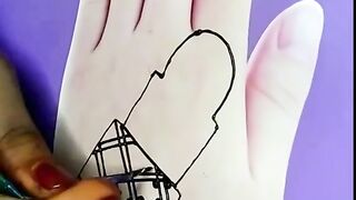New video beautiful  video