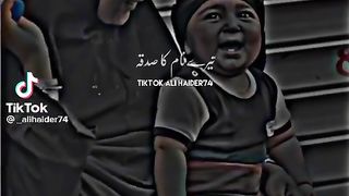 Parents No caption ????????????