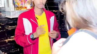 top funny video of 2023.