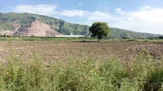 visit beautifull place