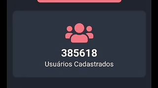 novo site para ganhar até 400 reais