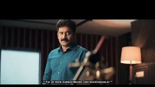 Hindi Dubbed Movies Blockbuster eingshle 2023