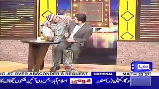 Achoo_Charger_in_Mazaqraat_