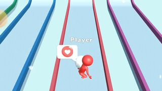 best funny all levels gameplay android ios, cool game ever player #shorts #shortgame
