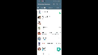 whatsapp pay se pasie kaise kamaye