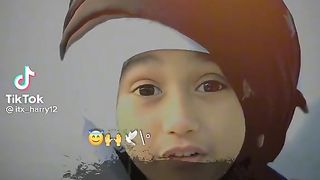 Islamic video