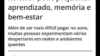 médicos alertam