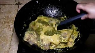 Fish Masala Recipe By Tiffin Foodie