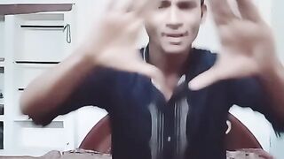 new video dhoom machdi febspot 2023 short