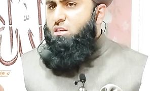 Bevi bchon per khrch krny ka swab