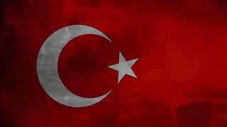 dirilis__ertugrul__music