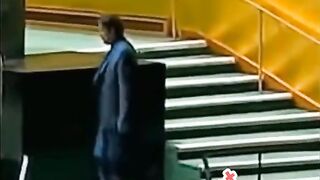 Imran Khan pti tiger