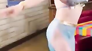 How nice video