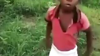 Kajal tum sirf meri ho funny