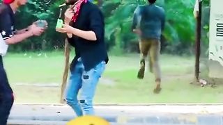 Funny video