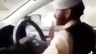 Best funny video ????????