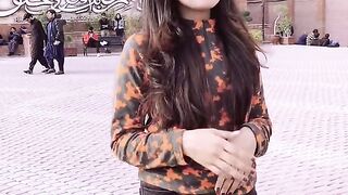 Cute girl p 2