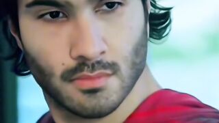 Feroz Khan workout