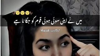 Great funny video