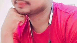 Song Hindi
