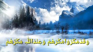 Best Reaction Quran