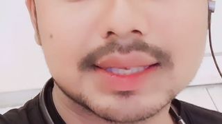 Hindi song