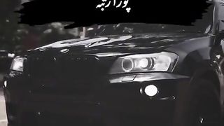 Sidhu mosa wala song