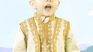 Darod sharif