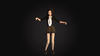 Art & Animation 0005