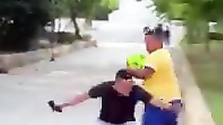 Best Funny Video 2023