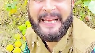 Tik Tok Viral Funny Clip