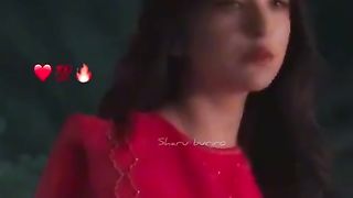 Tểre bin drama status
