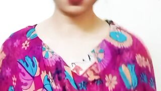 Beautiful viral video