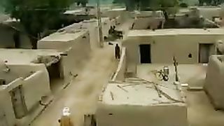 New panjabi song