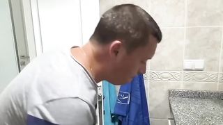 Comedy