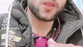 The Best TikTok Video Famous Viral Video 2023 #shorts #tiktok