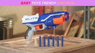 baby toys gadgets