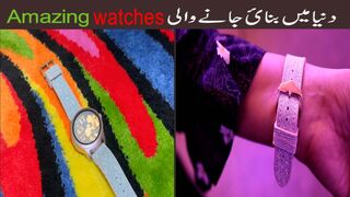 Best Ladies Smart Watch _ Kieslect Lora