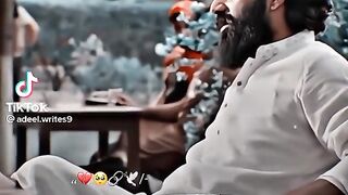 Parizaad urdu shayari