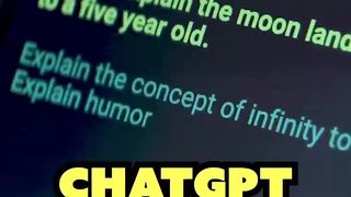Is #chatgpt better than google ????   .
